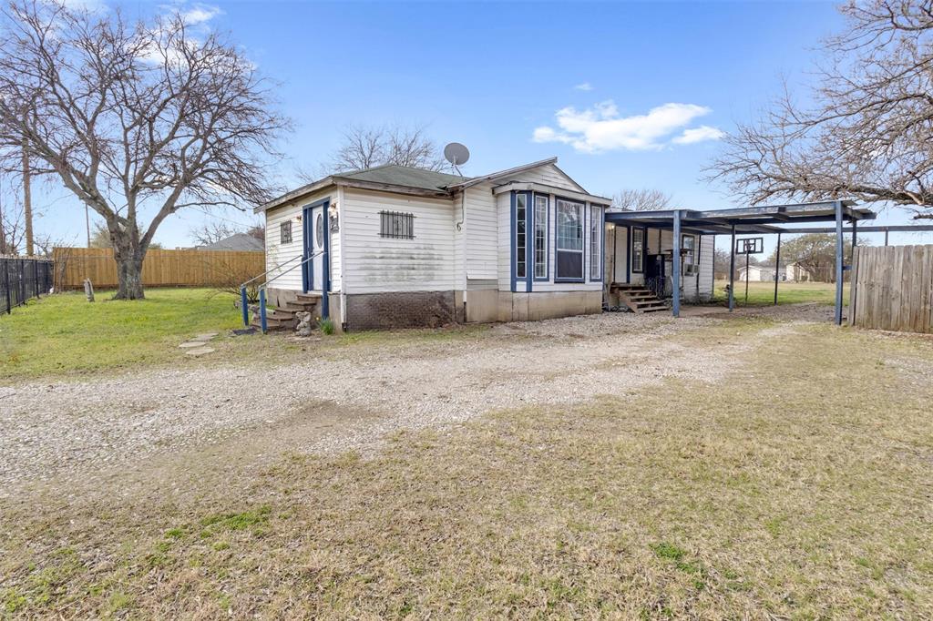 8931 Winterset Avenue