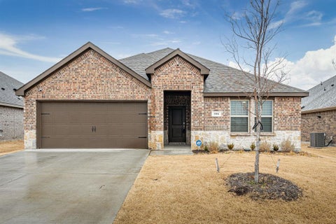 Featured picture for the property 20659592