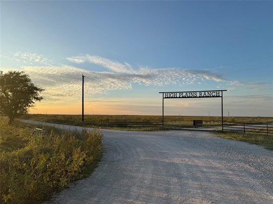 LOT 49 HIGH PLAINS TRAIL, BOWIE, TX 76230 - Image fd8fbbec592f084234b3ffc4ddde8cd0/4174950787