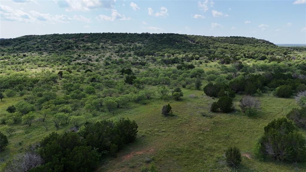 TBD Easement Rd