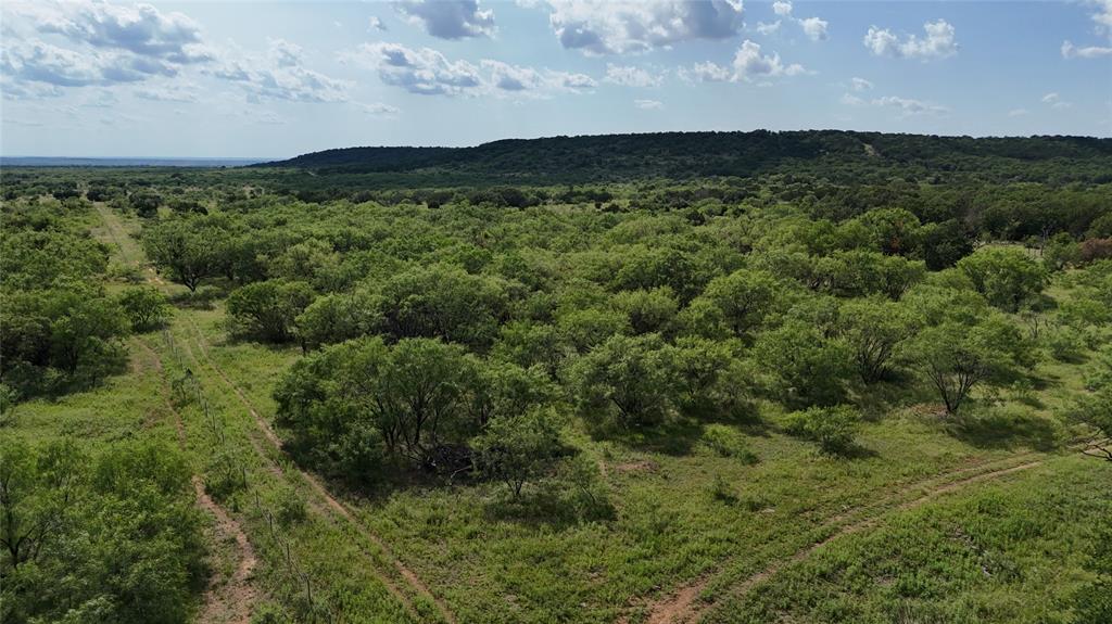 TBD Easement Rd