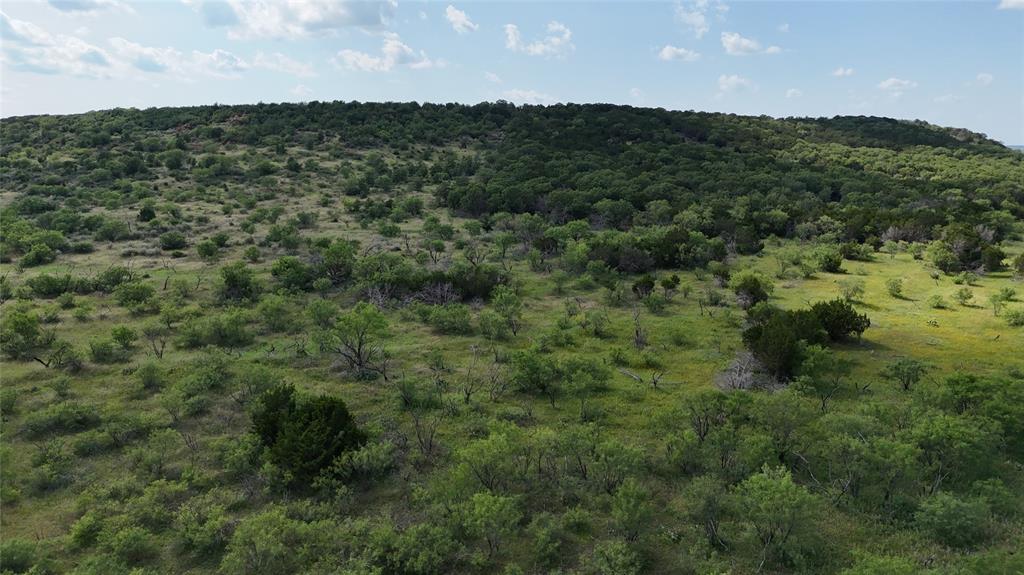 TBD Easement Rd