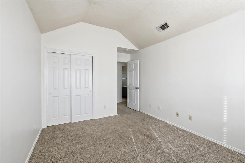 Huntington Village Ph III Add - Residential