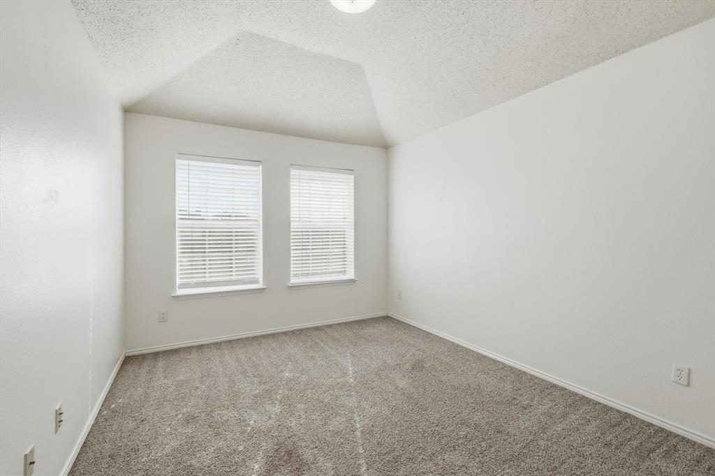 Huntington Village Ph III Add - Residential