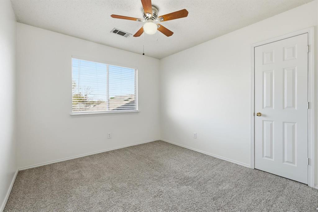 Huntington Village Ph III Add - Residential