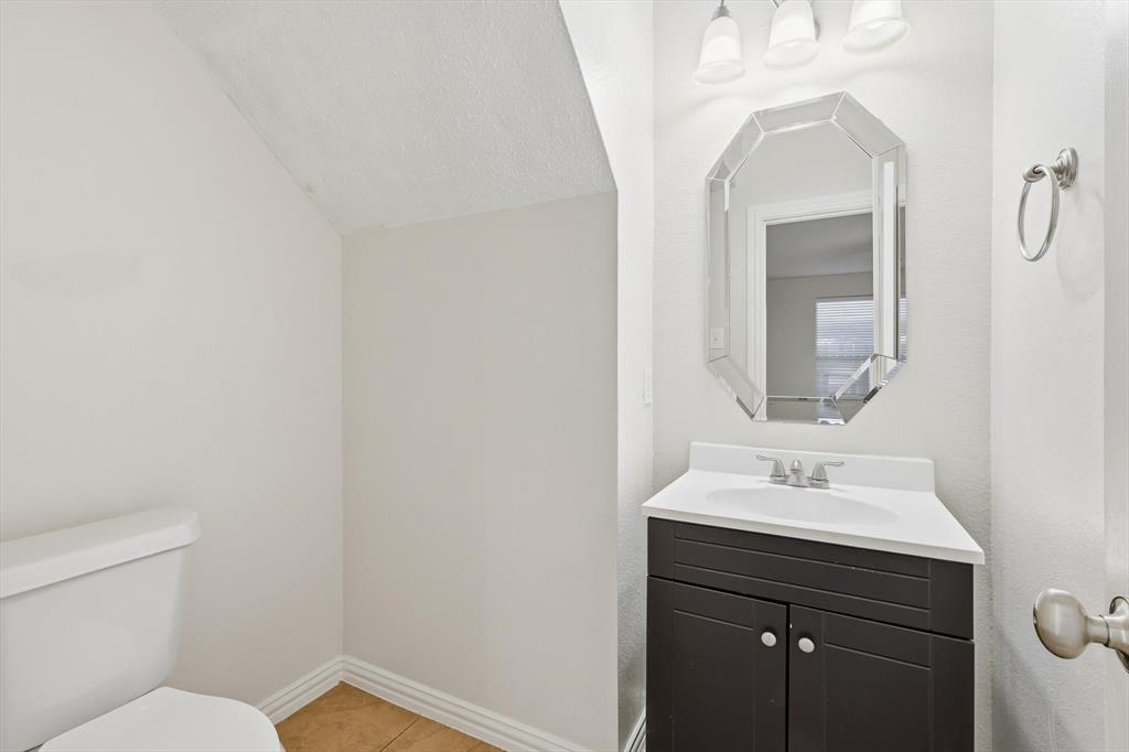 Huntington Village Ph III Add - Residential