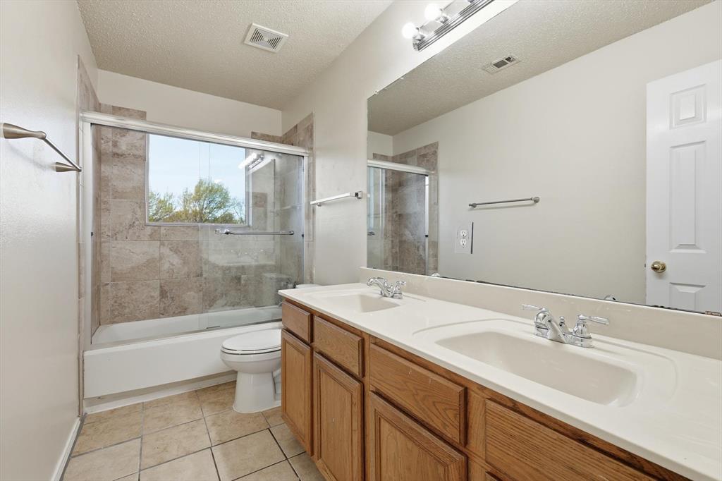 Huntington Village Ph III Add - Residential