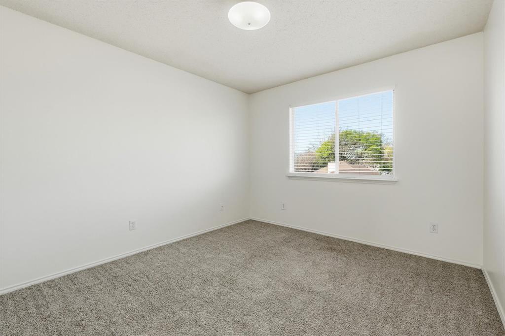 Huntington Village Ph III Add - Residential