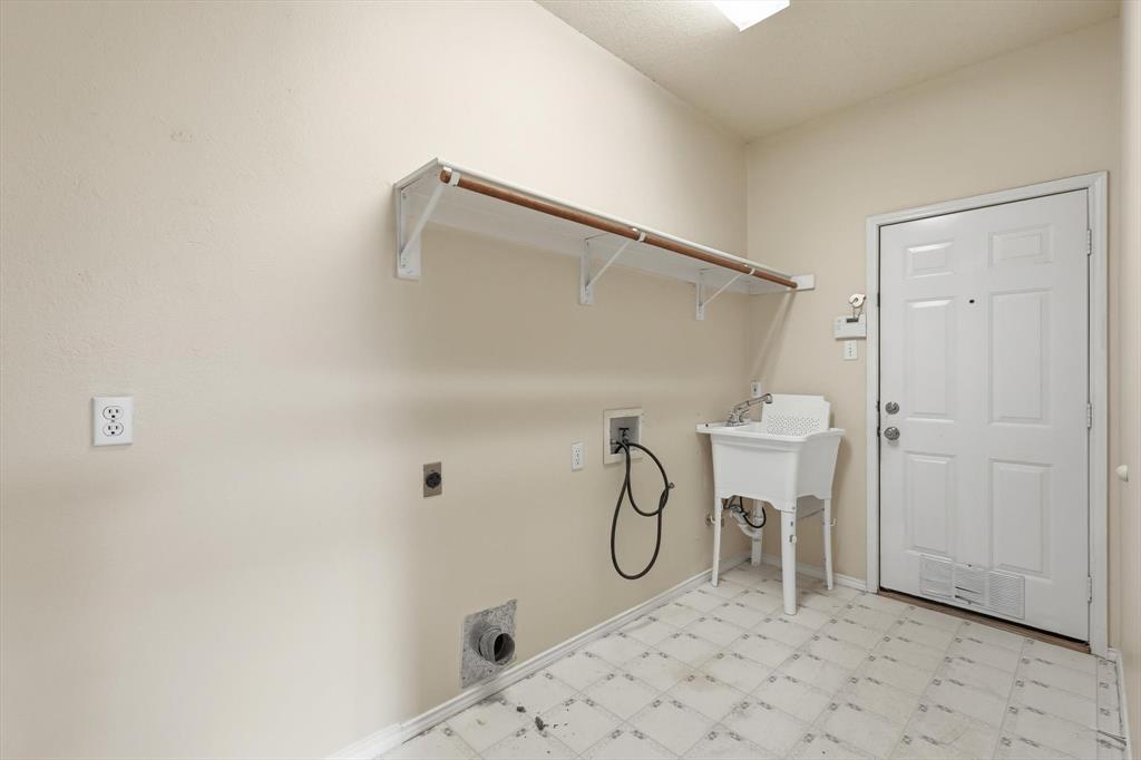 Huntington Village Ph III Add - Residential