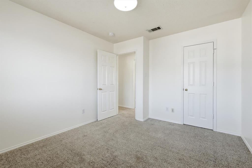 Huntington Village Ph III Add - Residential