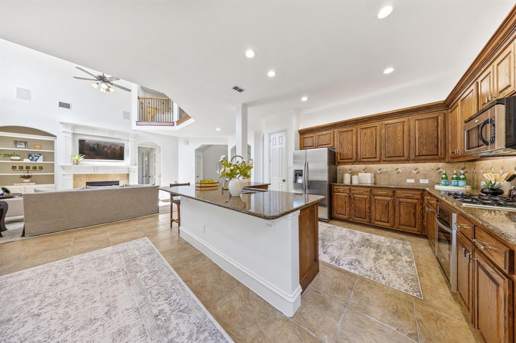 5731 Noble Oak Lane
