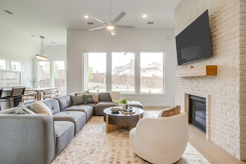 2411 Cornerstone Drive