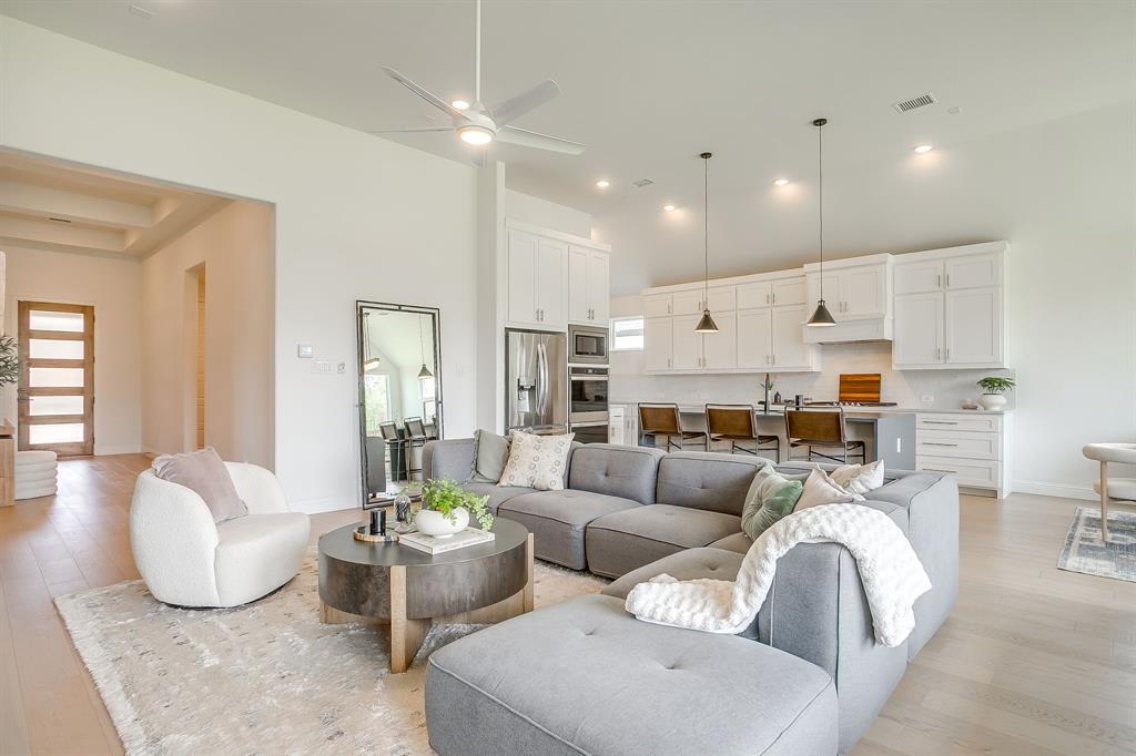 2411 Cornerstone Drive