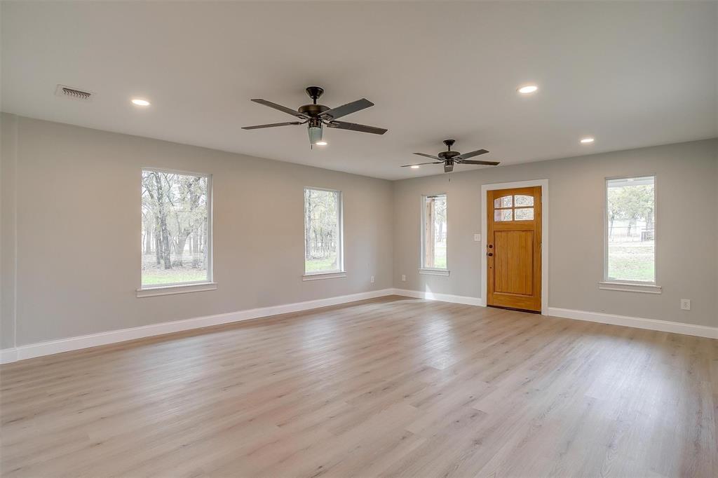 890 Nash Lane