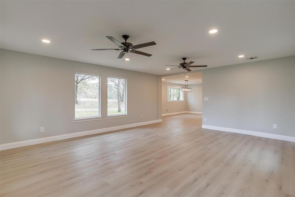 890 Nash Lane