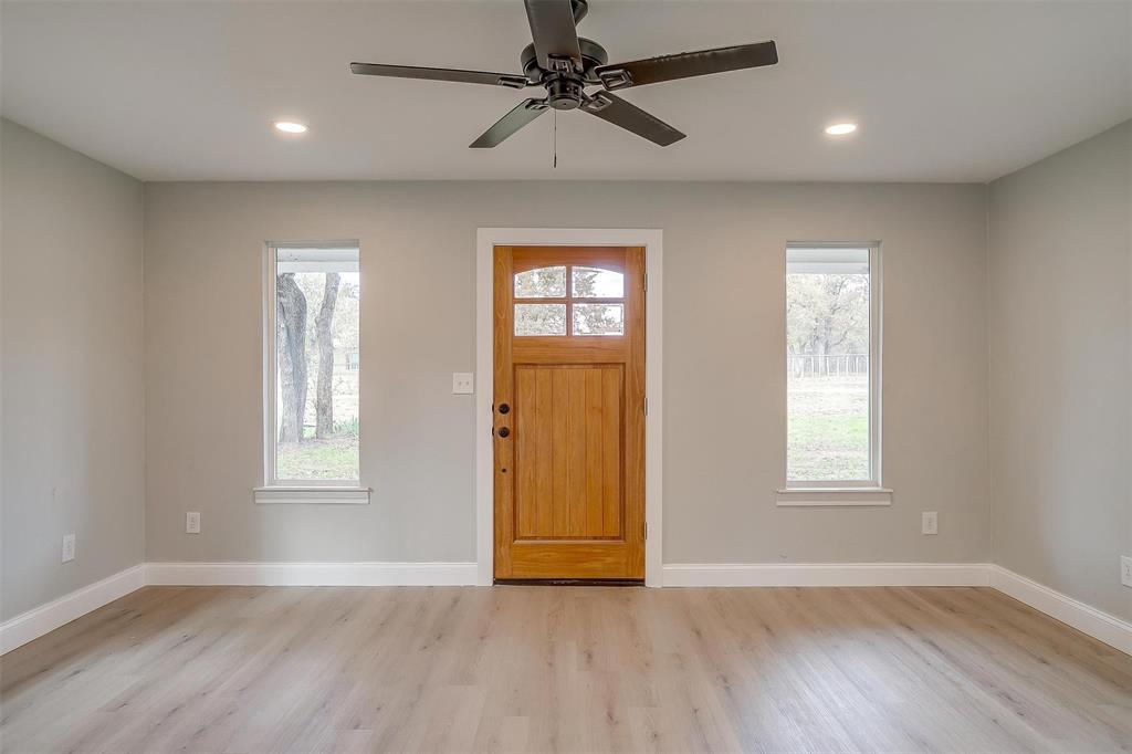 890 Nash Lane