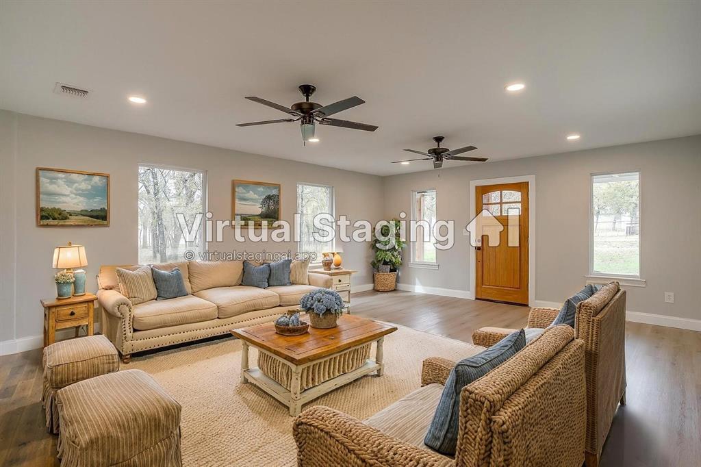 890 Nash Lane
