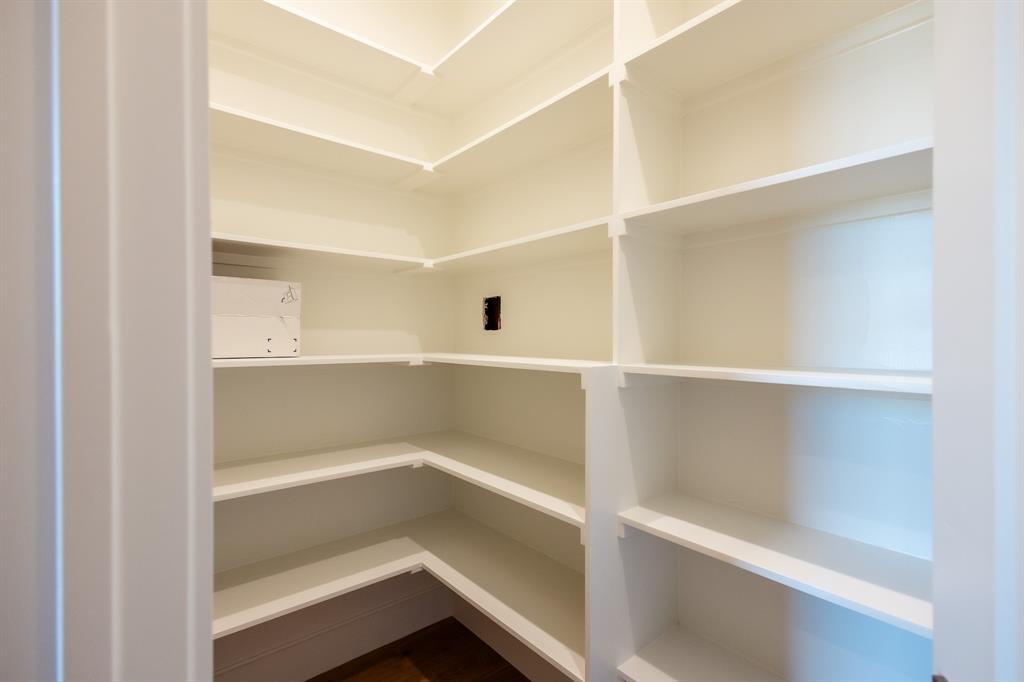 Dove Station - Residential