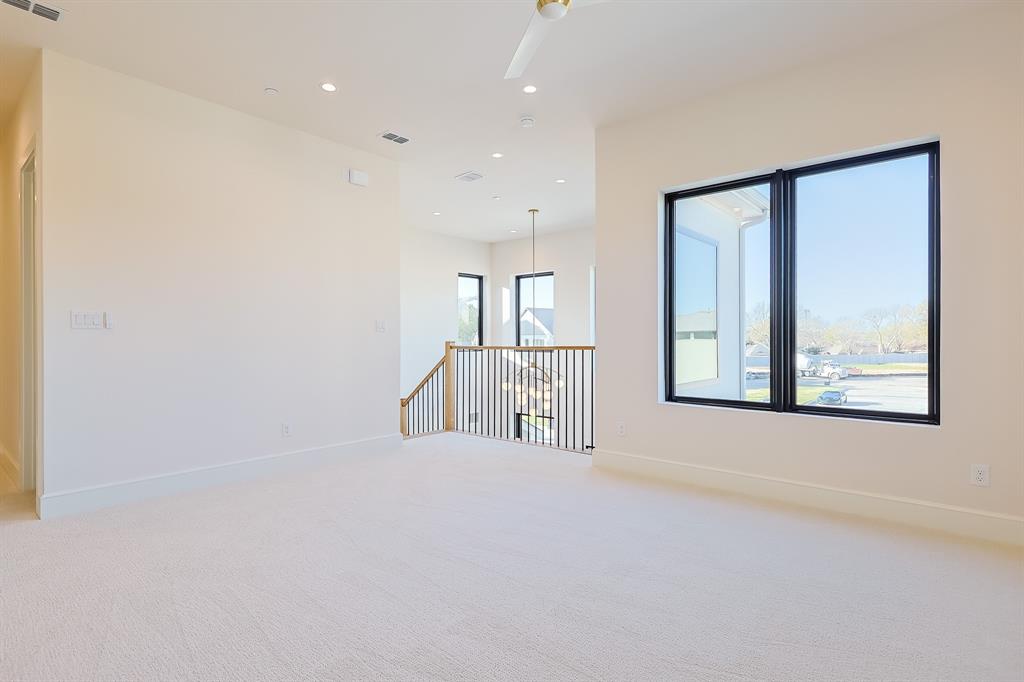 Dove Station - Residential