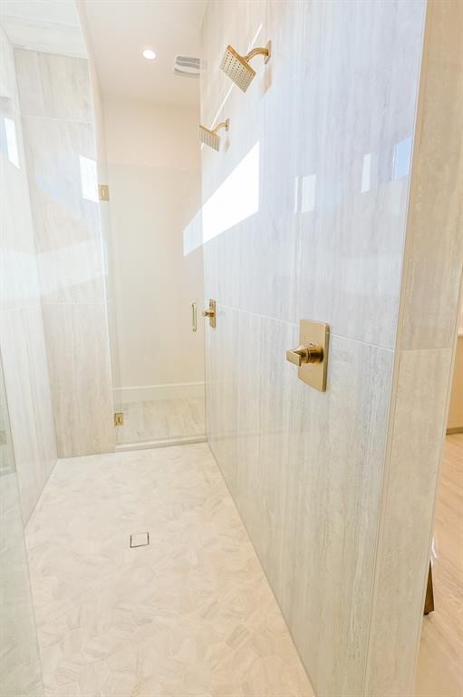 Dove Station - Residential