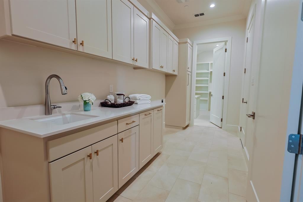 Dove Station - Residential