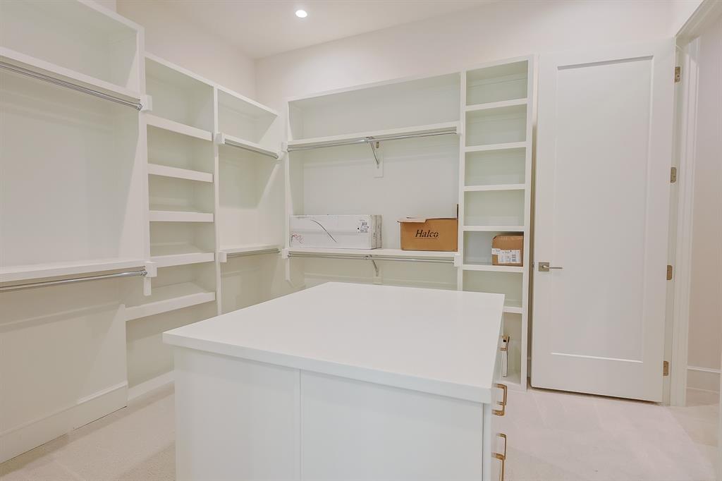 Dove Station - Residential