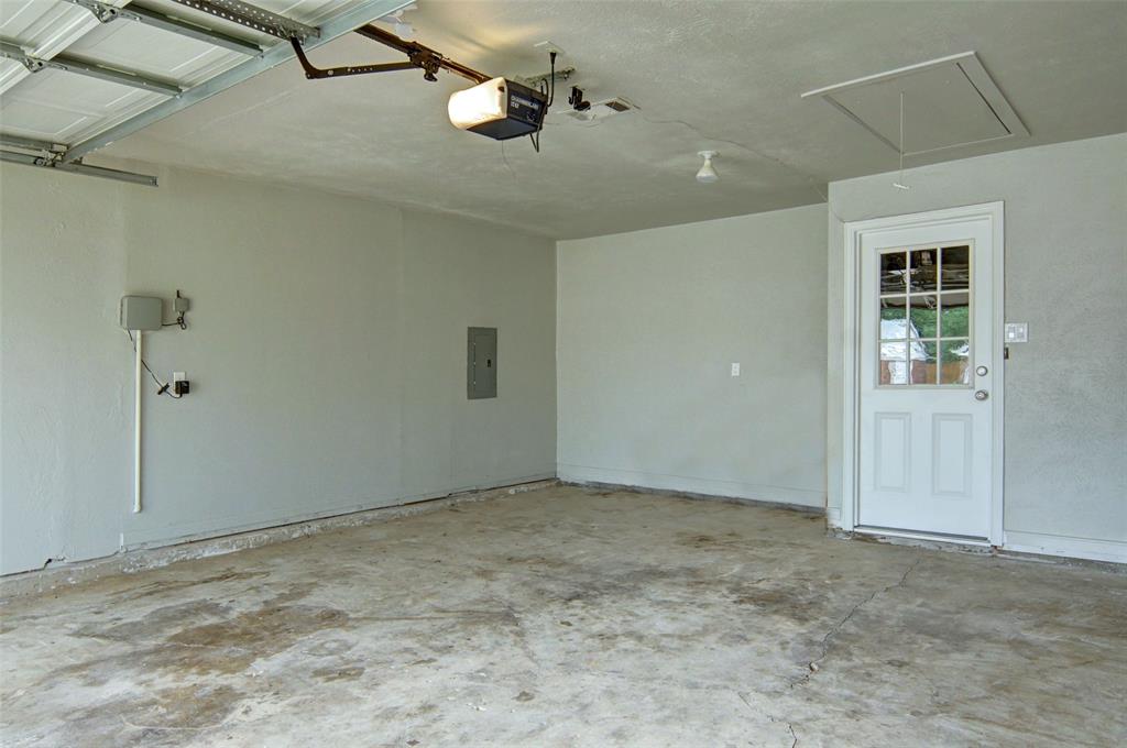 North Park Estates - Residential