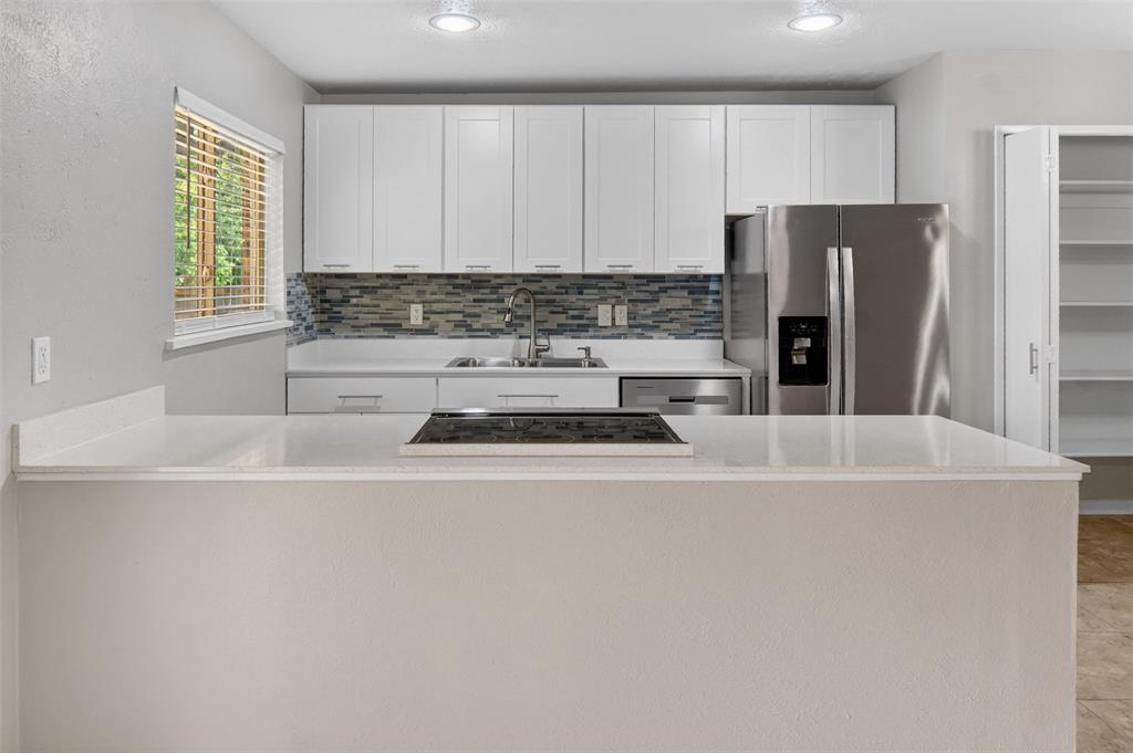 North Park Estates - Residential