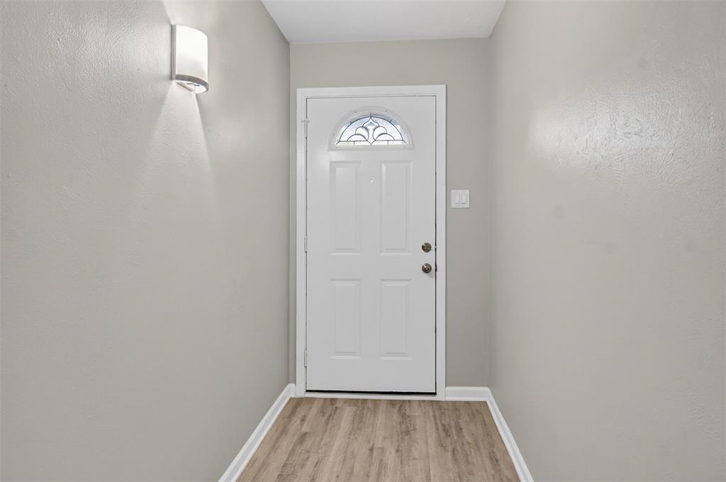 North Park Estates - Residential