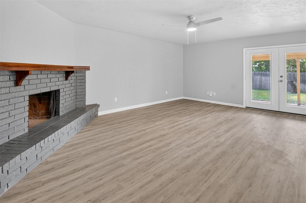 North Park Estates - Residential