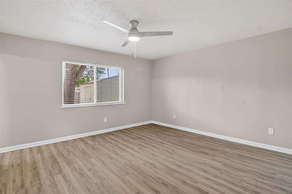 North Park Estates - Residential
