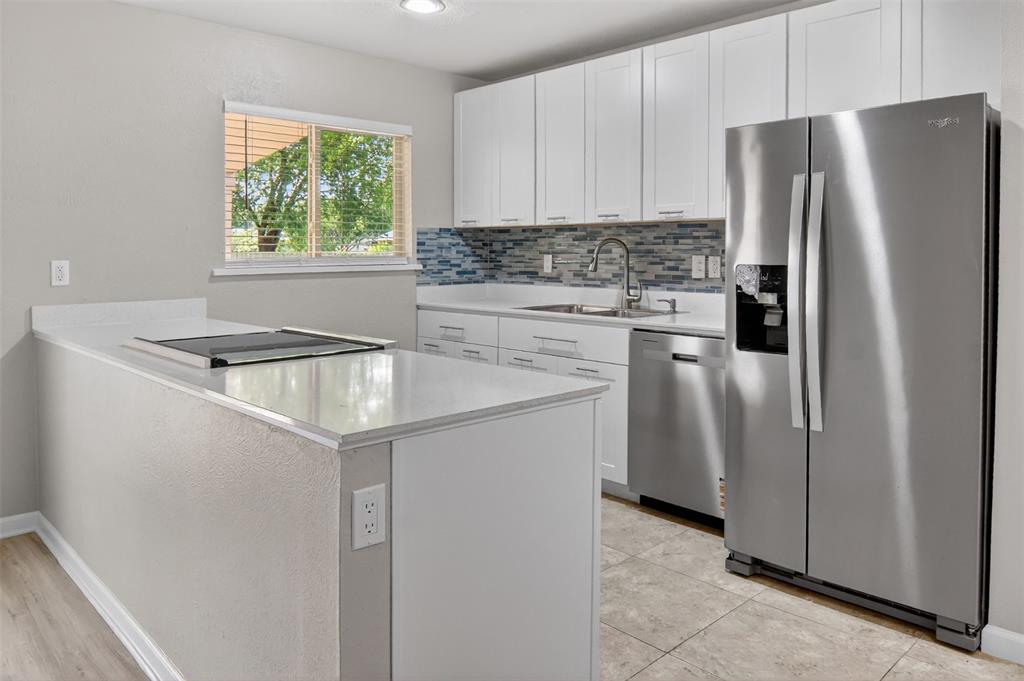 North Park Estates - Residential