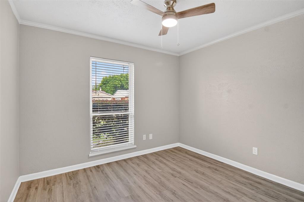 North Park Estates - Residential