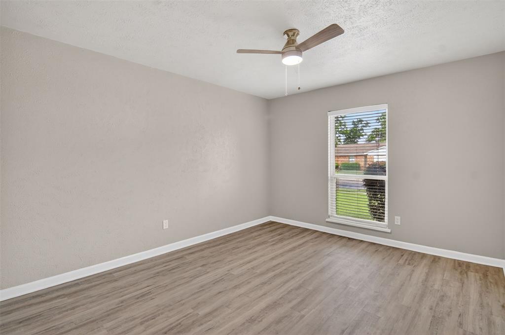 North Park Estates - Residential