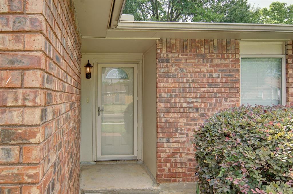 North Park Estates - Residential