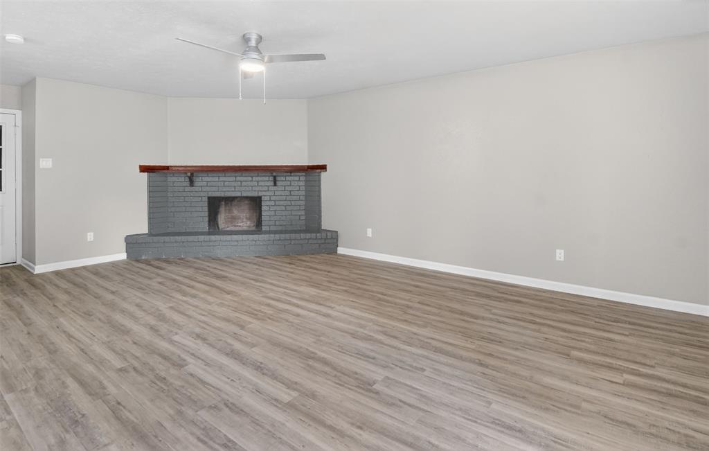 North Park Estates - Residential
