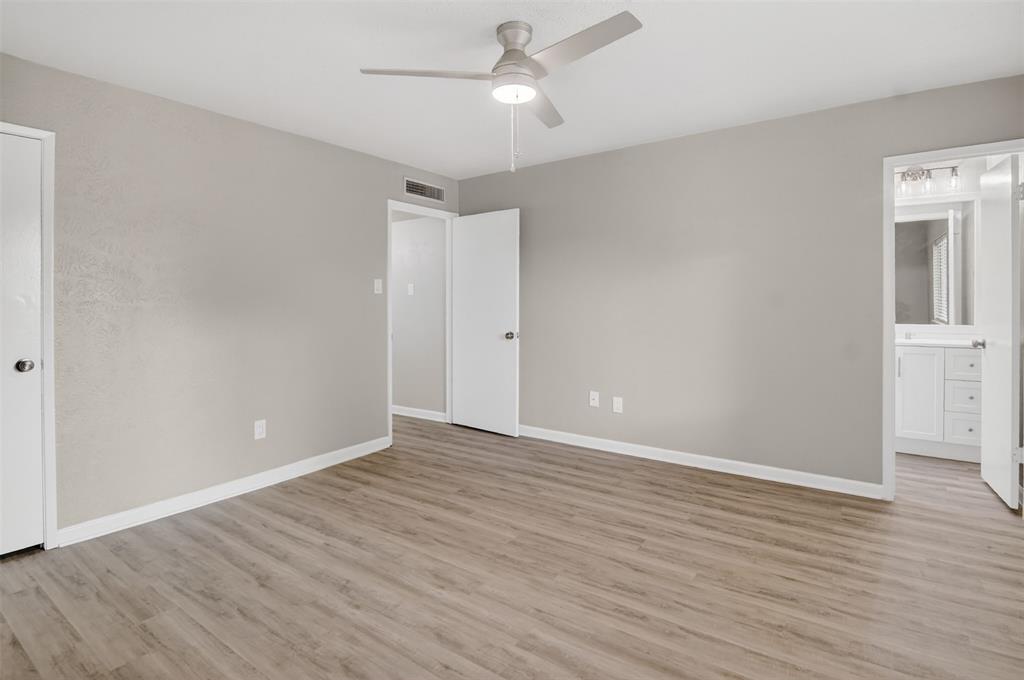 North Park Estates - Residential