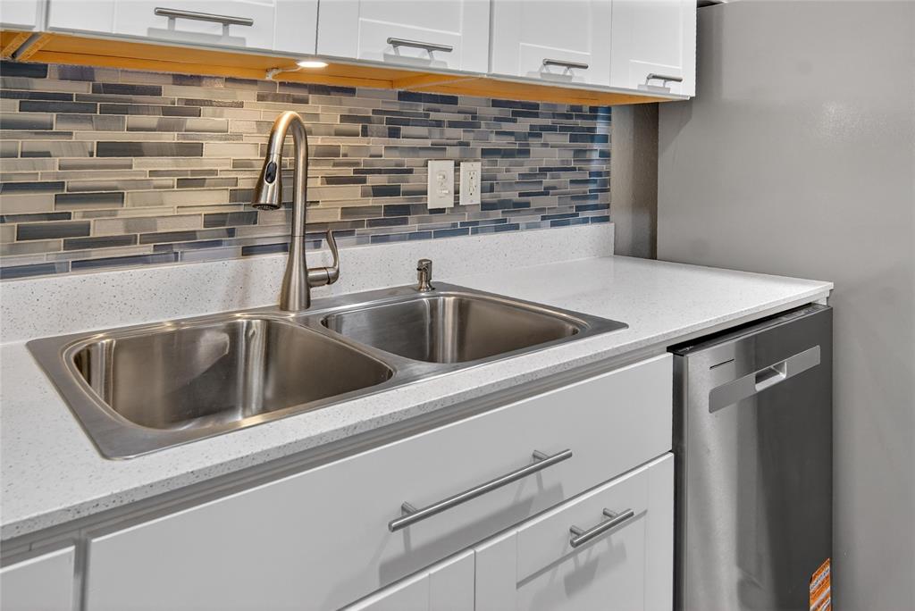 North Park Estates - Residential