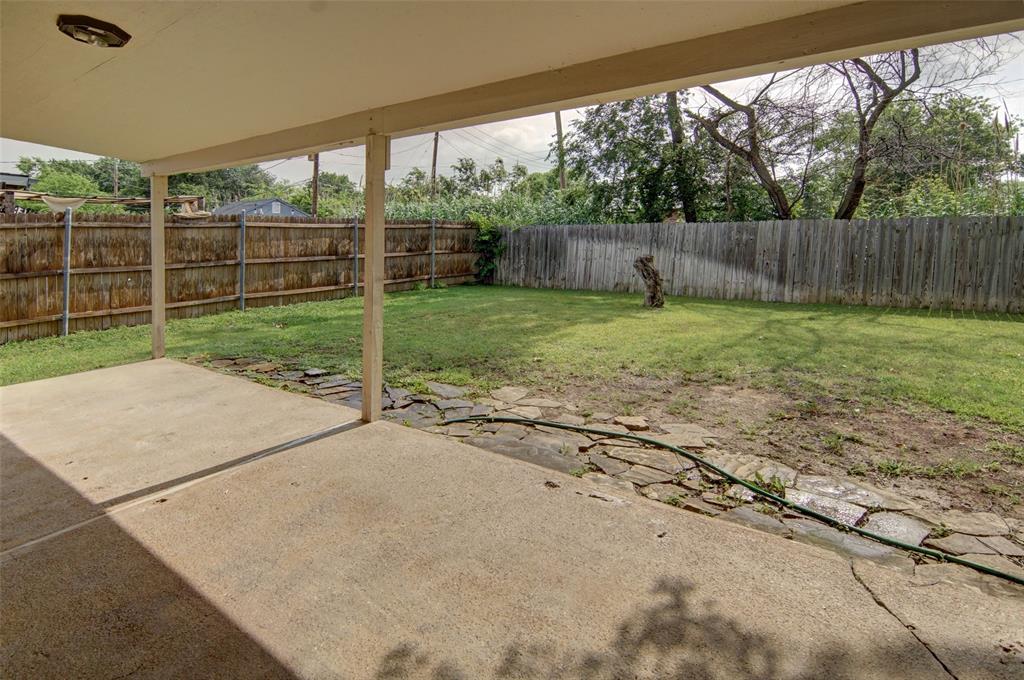 North Park Estates - Residential