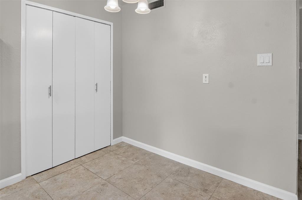 North Park Estates - Residential