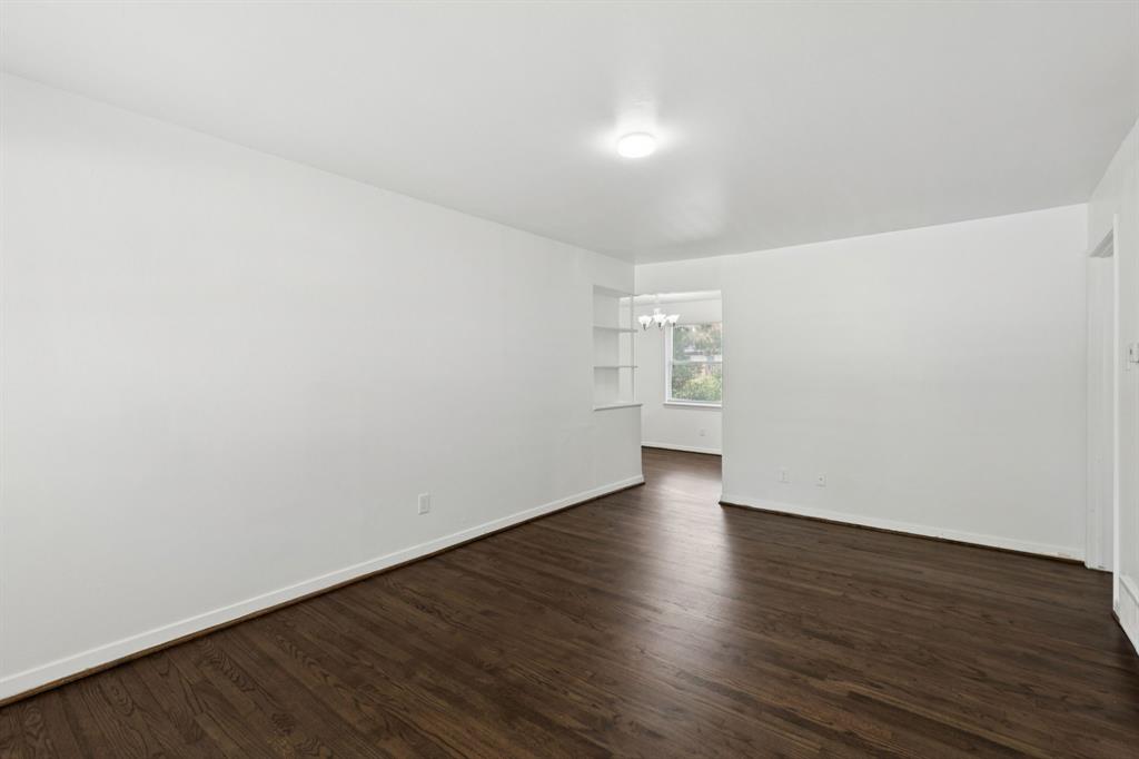 10907 Cotillion Drive