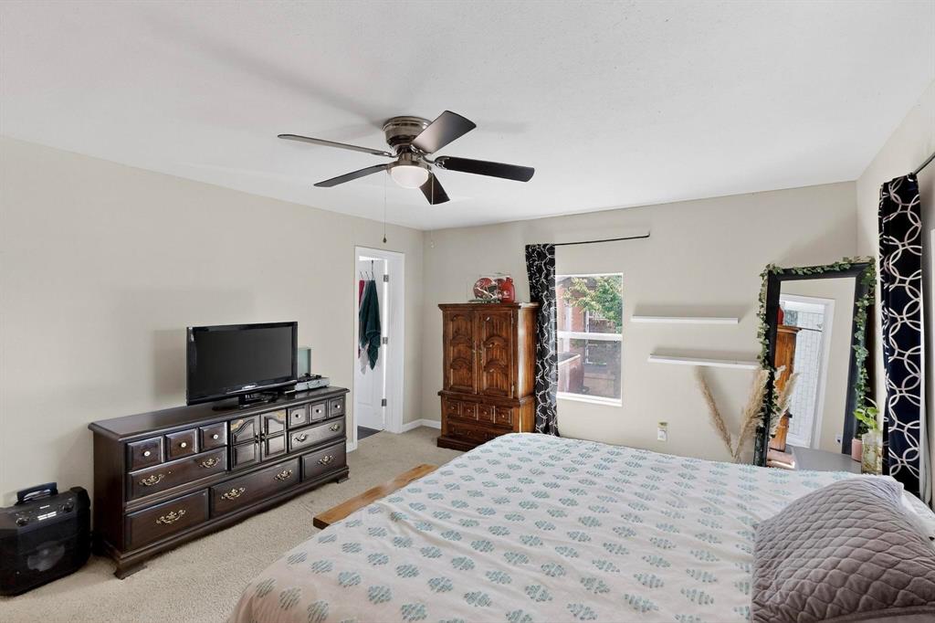 Prospect Heights - Residential