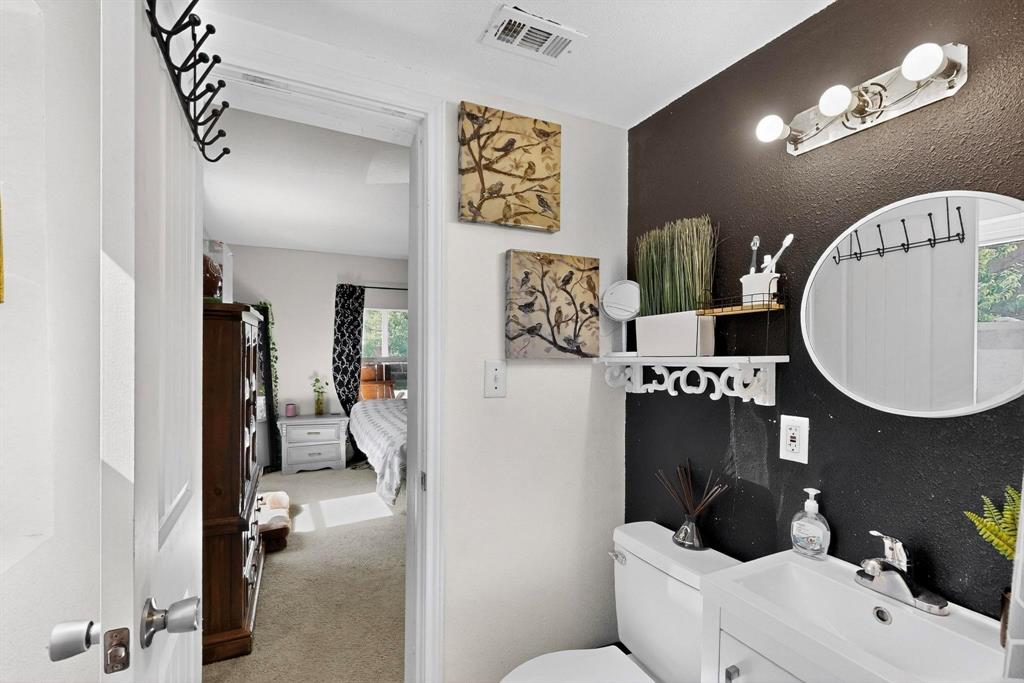 Prospect Heights - Residential