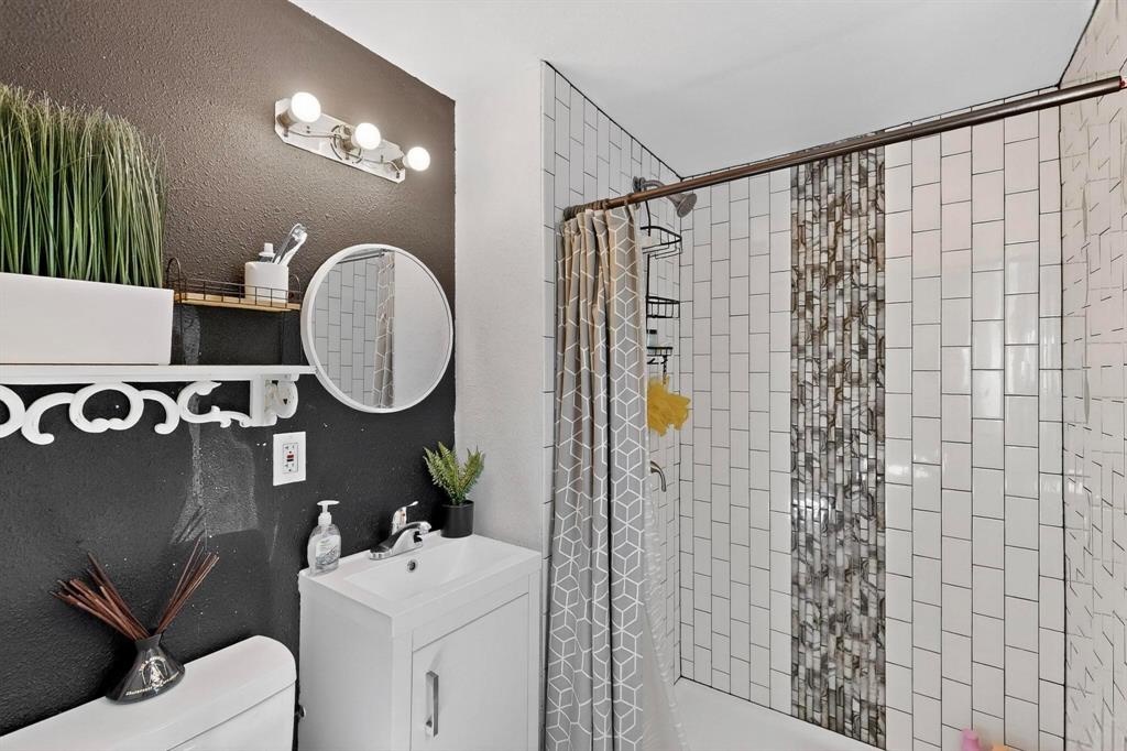 Prospect Heights - Residential