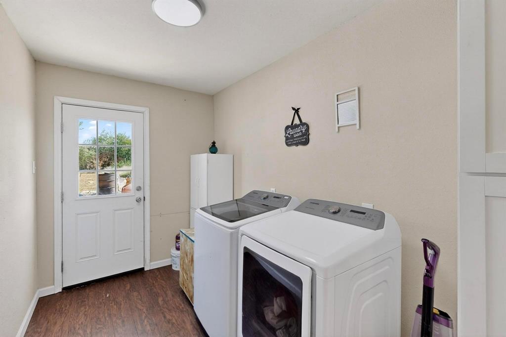 Prospect Heights - Residential