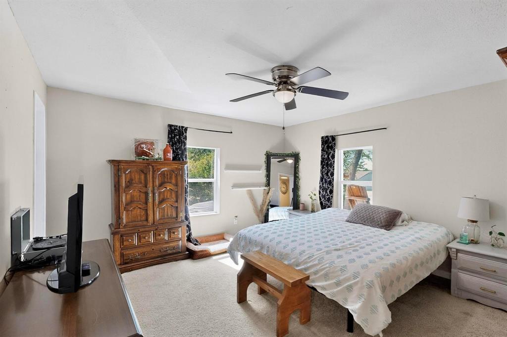 Prospect Heights - Residential