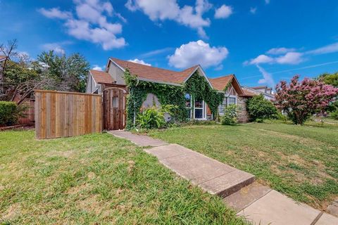 MLS: 20879785