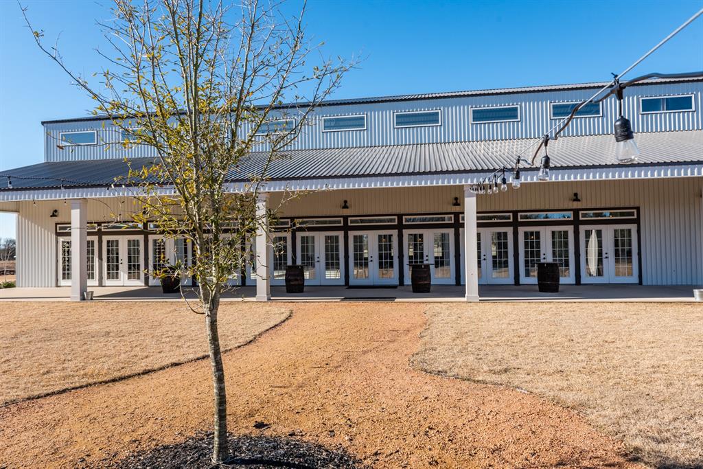 A1253 P PRICE, ACRES 14.896 - Commercial Sale