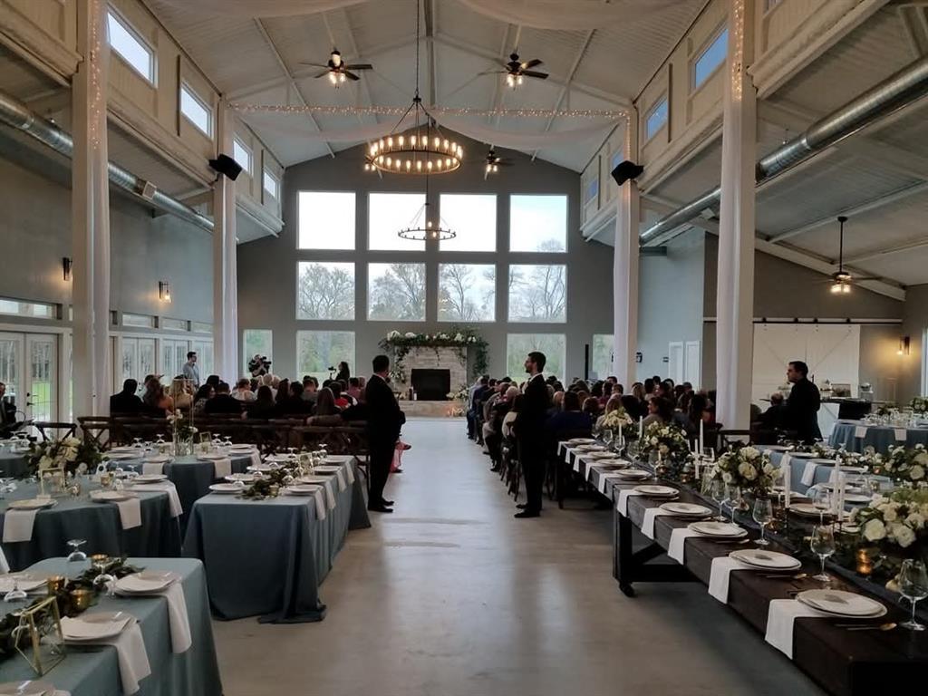 A1253 P PRICE, ACRES 14.896 - Commercial Sale