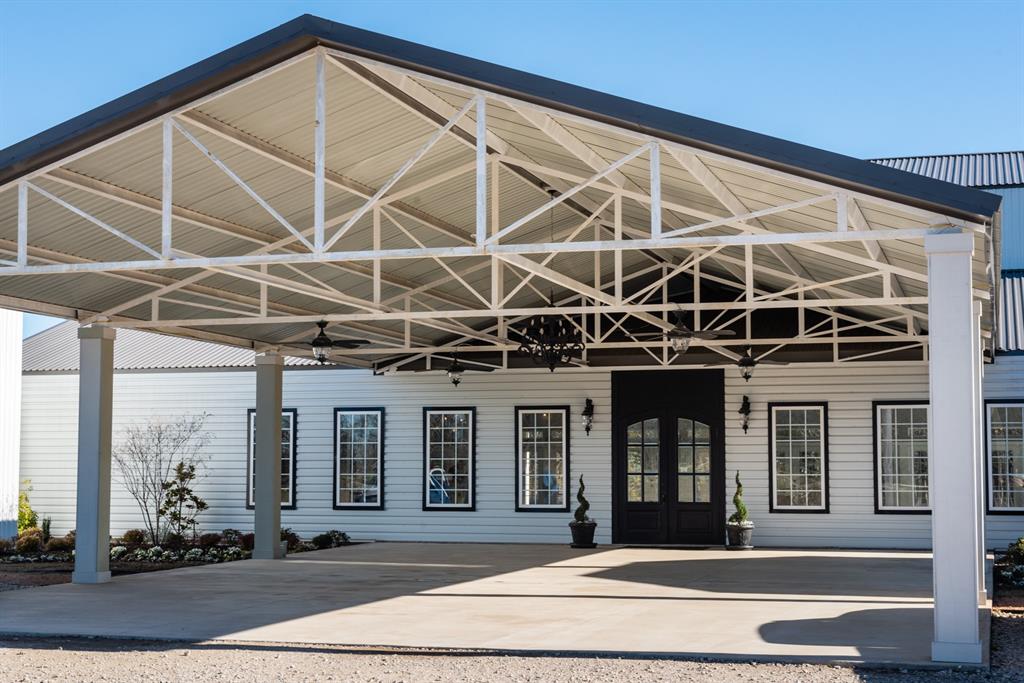 A1253 P PRICE, ACRES 14.896 - Commercial Sale